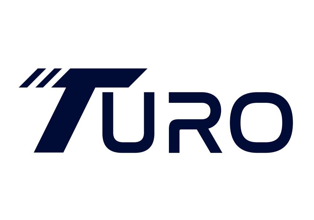 turo-final1-r5rmslnce2qgrlcmjo32g4f1i9jtcj1t8ed4a5i1js turo-final1-r5rmslnce2qgrlcmjo32g4f1i9jtcj1t8ed4a5i1js